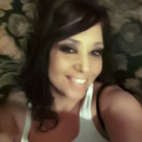 Meet your Posher, Jennifer - Picture 1 of 1